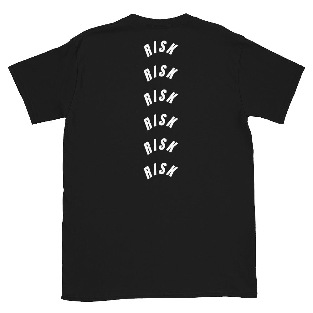 Risk T-Shirt